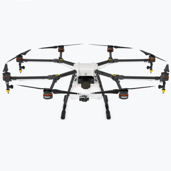 DJI Agras MG-1S