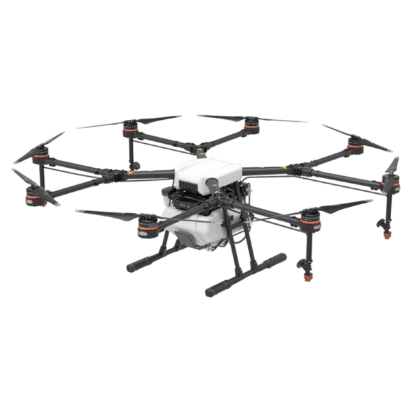 DJI Agras MG-1S Octocopter