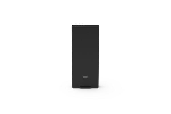 مشخصات، قیمت و خرید باتری کوادکوپتر تلو | Tello Battery | آتراتوس
