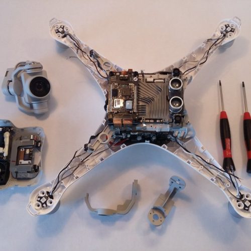 repair-drone (14)-min