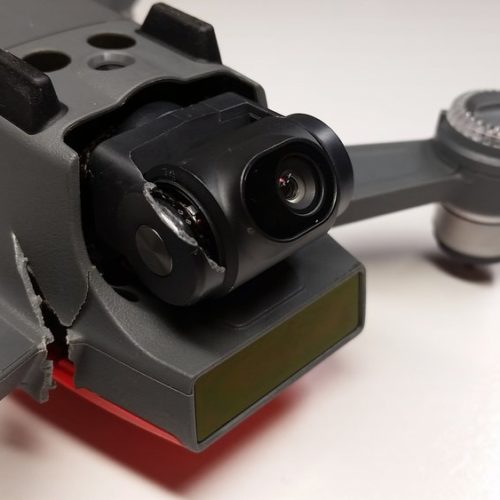 repair-drone (2)-min