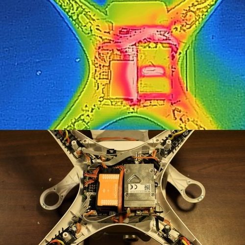 repair-drone (4)-min