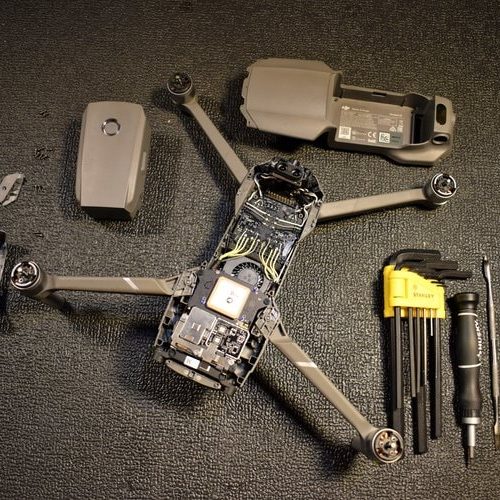 repair-drone (5)-min