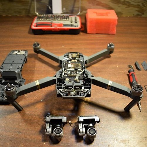 repair-drone (7)-min