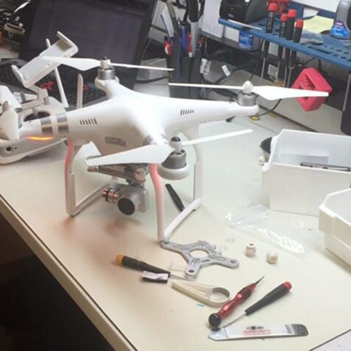 repair-drone (9)-min
