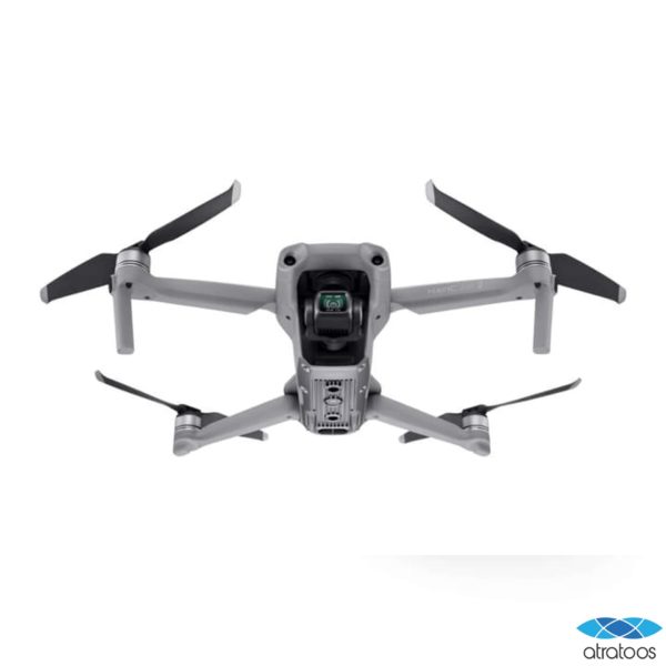 مشخصات ، قیمت و خرید هلی شات مویک ایر 2 | Mavic Air 2 | آتراتوس
