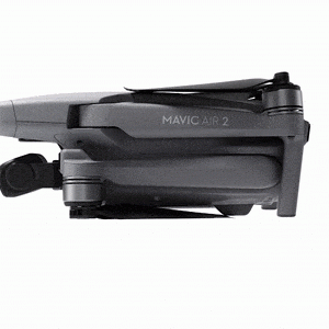 مشخصات ، قیمت و خرید هلی شات مویک ایر 2 | Mavic Air 2 | آتراتوس