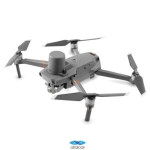 مویک 2 اینترپرایز ادونس